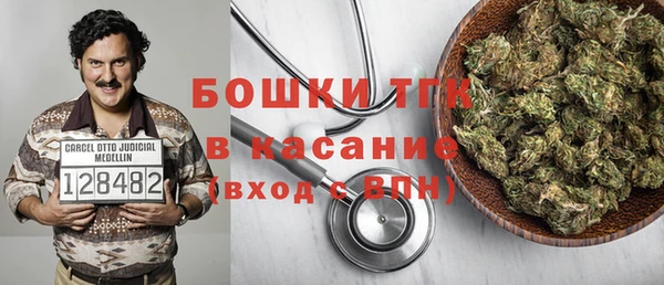 MDMA Карпинск