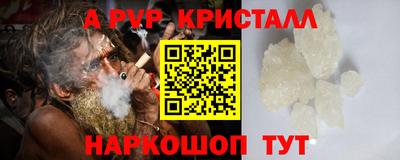 молекула духа Славянск-на-Кубани